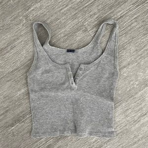 Brandy Melville Tank